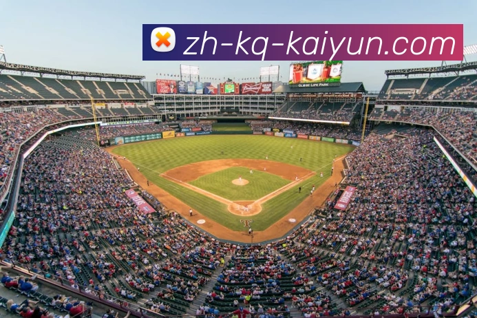 开云平台生态图